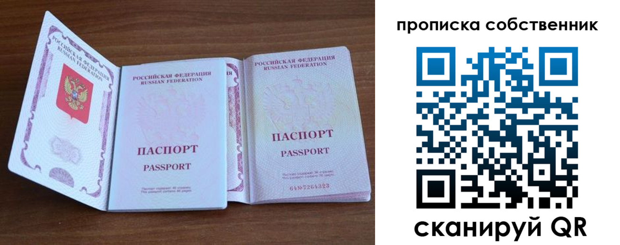 регистрация в Оренбургской области